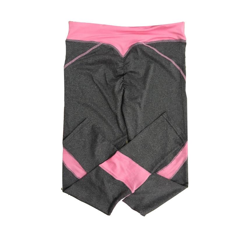 greypink