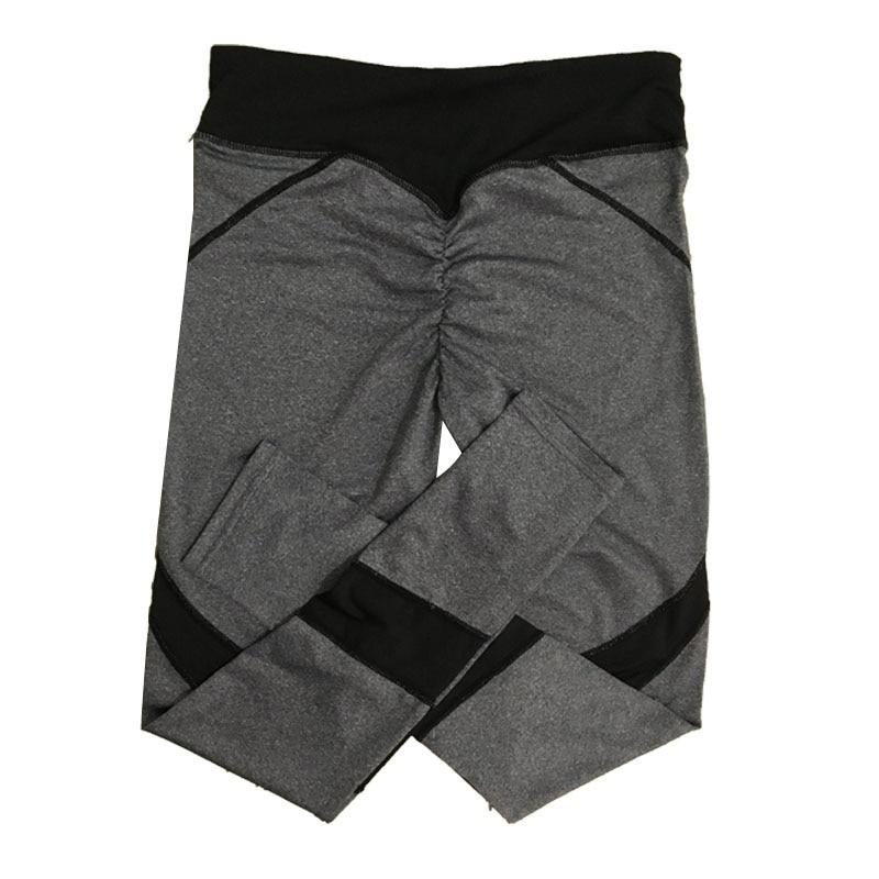 greyblack