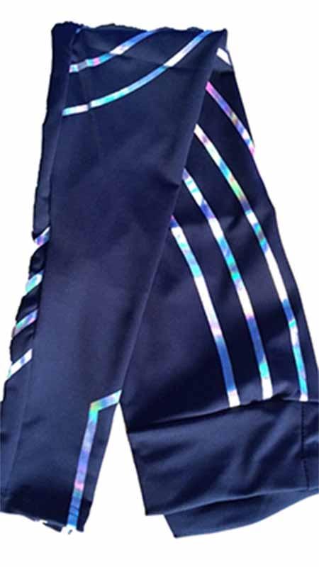navy-blue