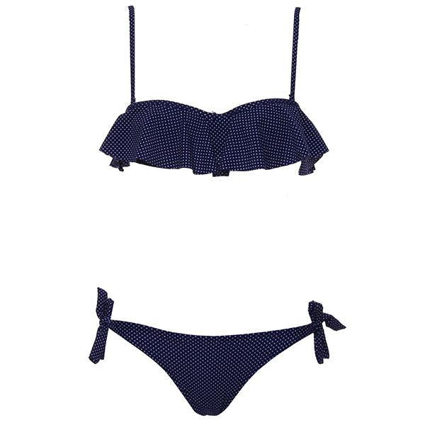 deep-blue