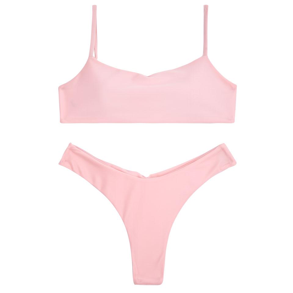 light-pink