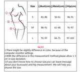 Sexy Bikini 2018 Swimwear Women Swimsuit Push Up Bikini Set Bowknot Bathing Suit Beachwear Contrast Color Swimwear Swimming Suit