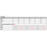 Shieny Sexy Push Up Dot Bikini Set Swimsuit 2018 Brazilian Women Summer Beach Wear Bikinis Swimwear Bathing Suit Black S M L
