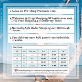 Swimsuit Women High Waist Hollow Out Bikini Maillot De Bain Femme 2018 Strapless Bandeau Biquini Tie Up Swimsuit Bandeau Femme