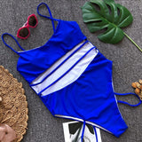 bikini 2018 swimwear women swimsuit maillot de bain femme bikinis