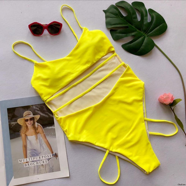 bikini 2018 swimwear women swimsuit maillot de bain femme bikinis