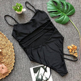 bikini 2018 swimwear women swimsuit maillot de bain femme bikinis