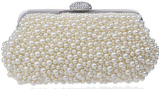 ym1064pearl-white