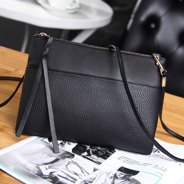 black-clutch