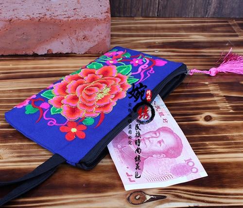tassel-color-random-1