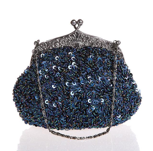 navy-blue