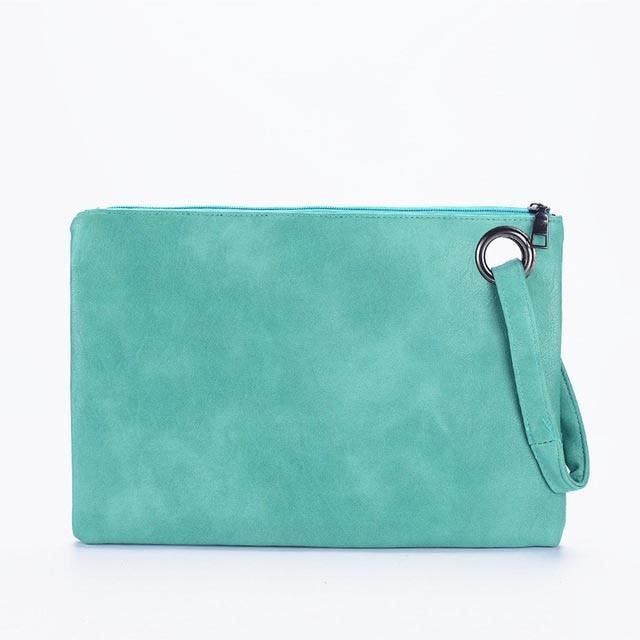 mint-green2