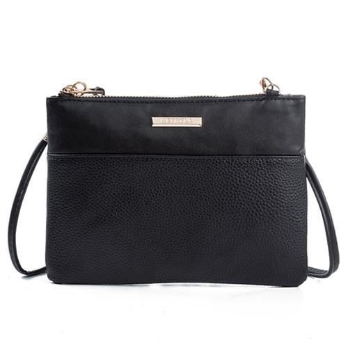 black-new
