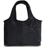On sales casual fashion ladies large capacity handbag waterproof nylon bag shopping bag women shoulder bag Casual Bolsa