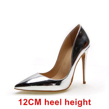12cm-heel