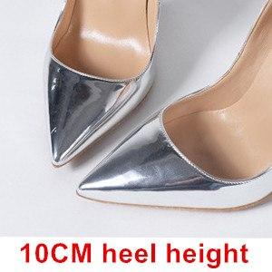 10cm-heel