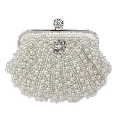 ym1004pearl-white