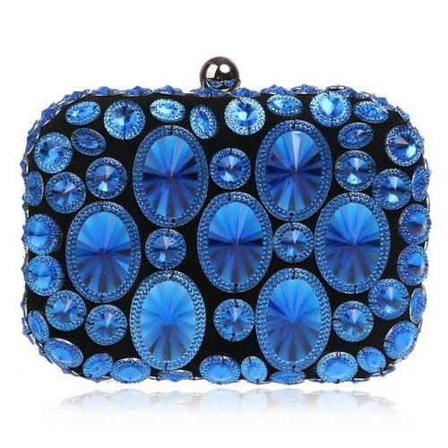 ym1131blue