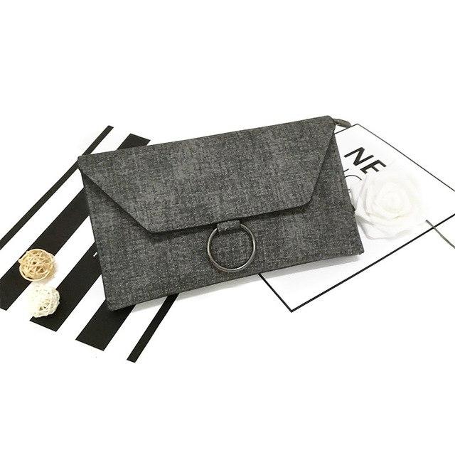 c-light-gray