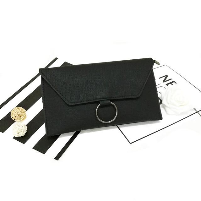 e-black