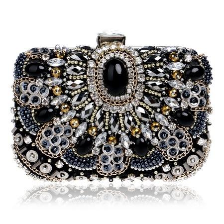 ym1126black