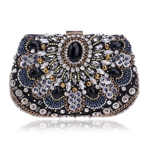 ym1029black