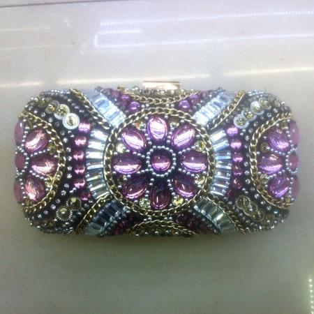 ym1142pink