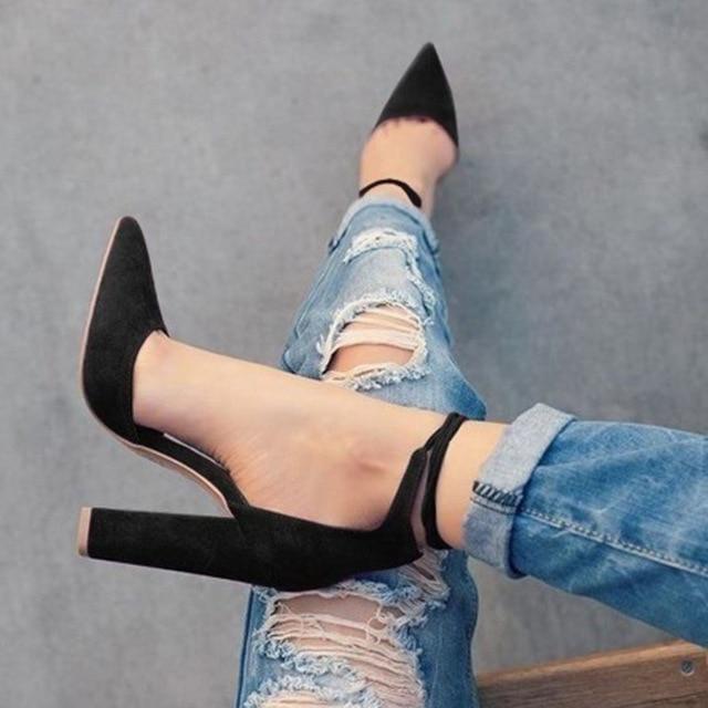 2253w-black