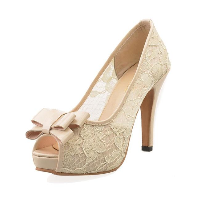beige1