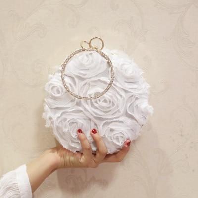 white-2