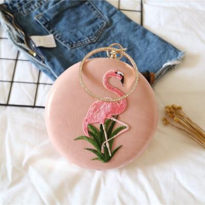 pink-1