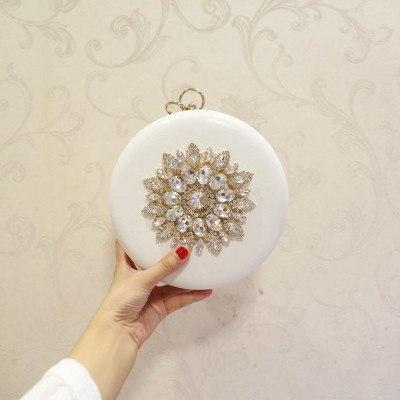 white-1