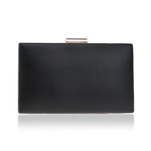 ym1121black