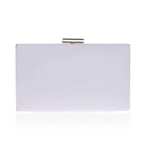 ym1121white