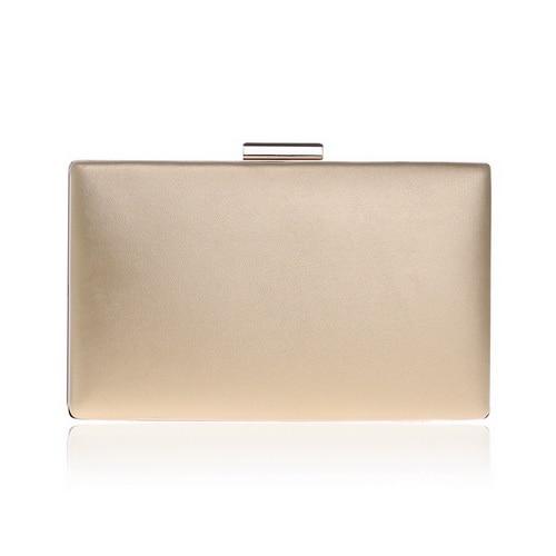 ym1121gold