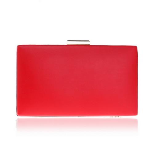 ym1121red