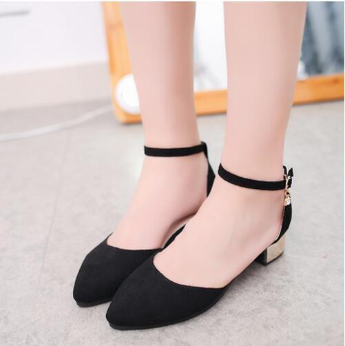 black-3cm