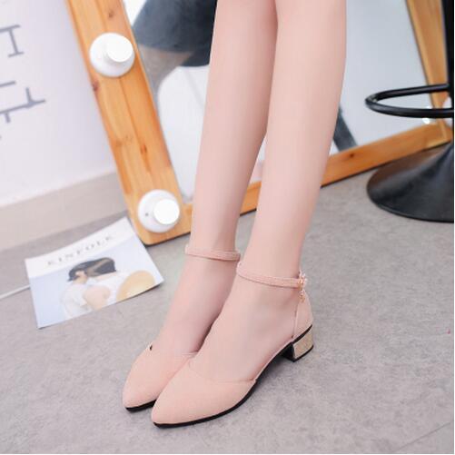 pink-3cm