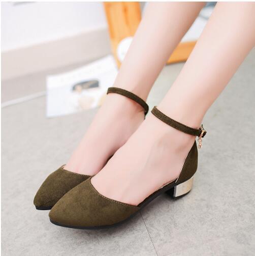armygreen-3cm