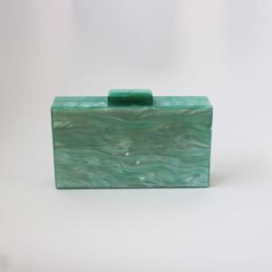 pearl-green-18-cm