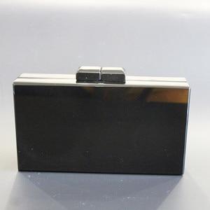 solid-black-18-cm