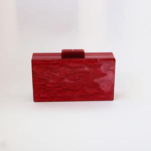 pearl-red-18-cm