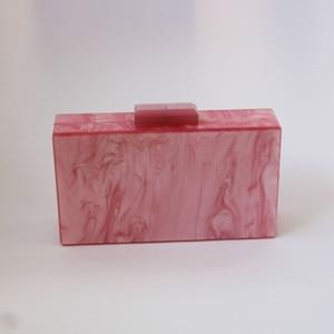 pearl-pink-18-cm