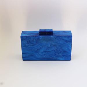 pearl-bule-18-cm