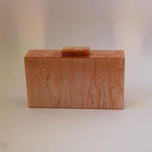 nude-18-cm