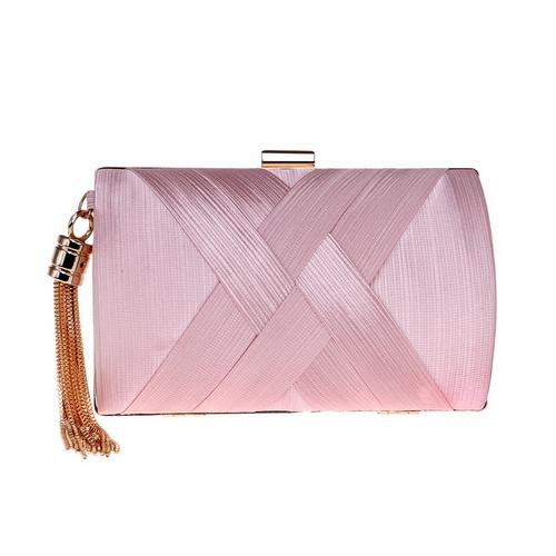 ym1215pink