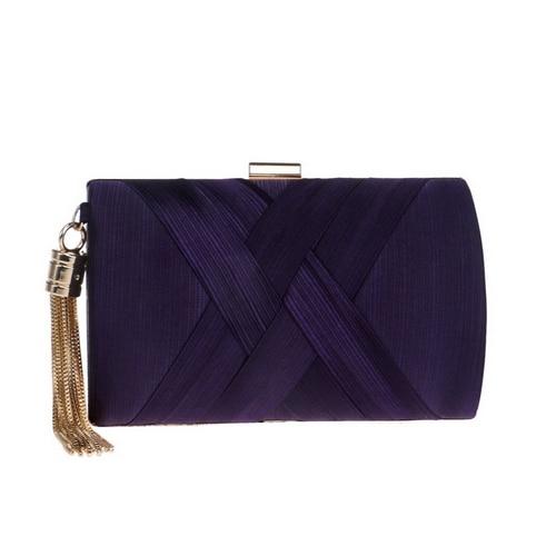 ym1215purple