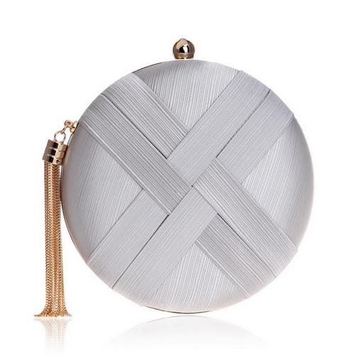 ym1225silver