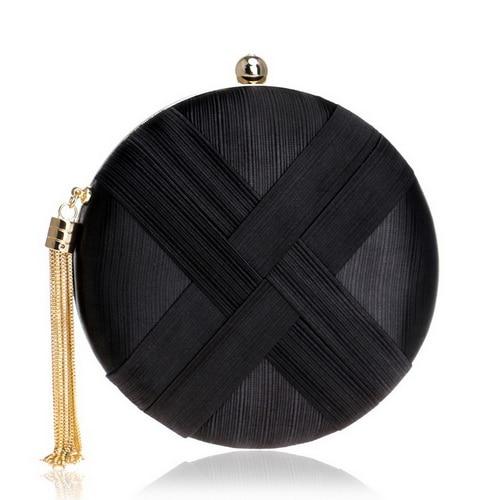 ym1225black