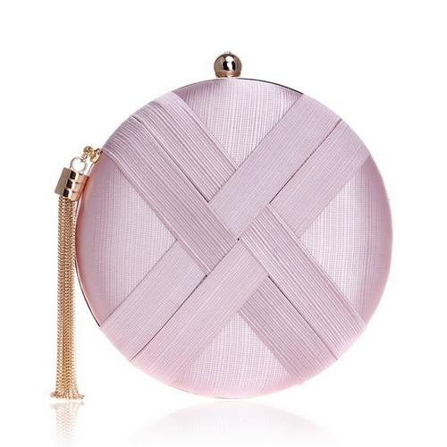 ym1225pink